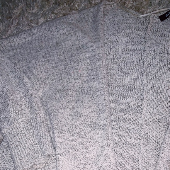 Urban Outfitters - Sweater / Cardigan BDG - size L - Picture 5 of 5